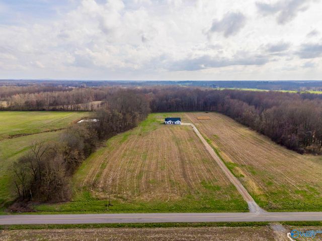 64 Elliot Road, Ardmore, TN 38449