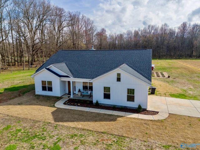 64 Elliot Road, Ardmore, TN 38449
