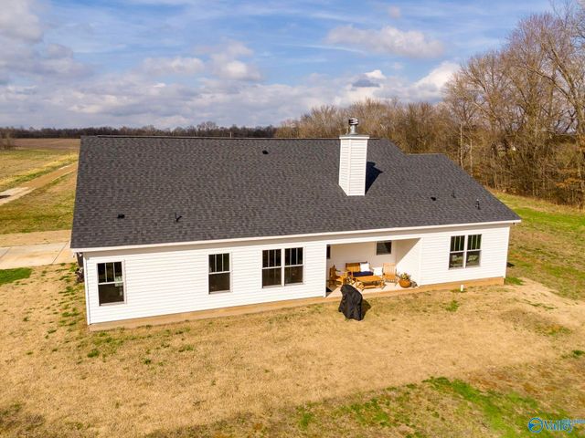 64 Elliot Road, Ardmore, TN 38449