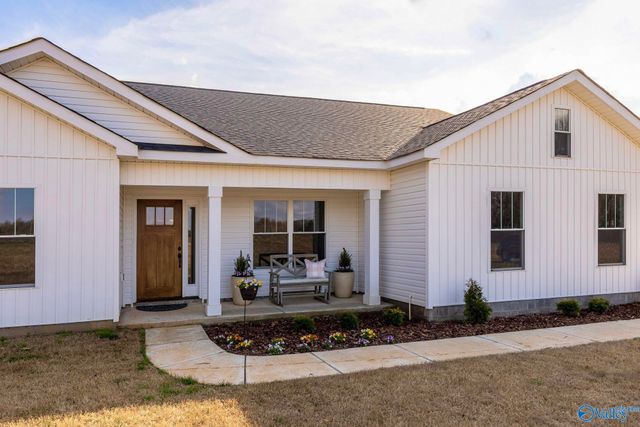 64 Elliot Road, Ardmore, TN 38449