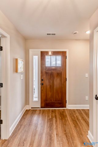 64 Elliot Road, Ardmore, TN 38449