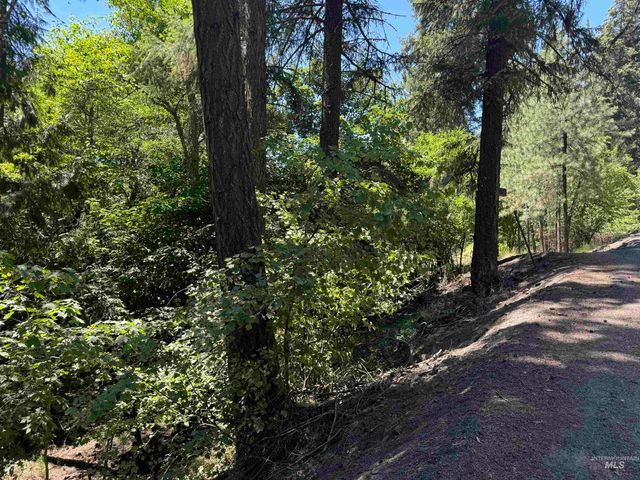 187 Deer Creek Rd, Orofino, ID 83544