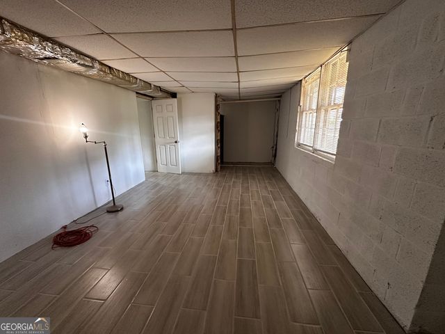 3003 Menlo Park Drive, Rex, GA 30273