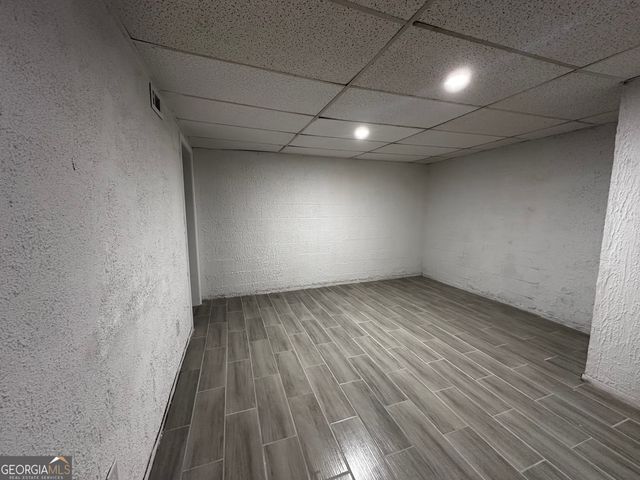 3003 Menlo Park Drive, Rex, GA 30273