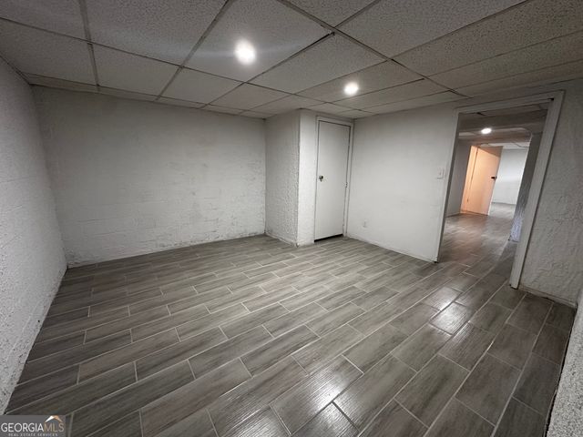 3003 Menlo Park Drive, Rex, GA 30273