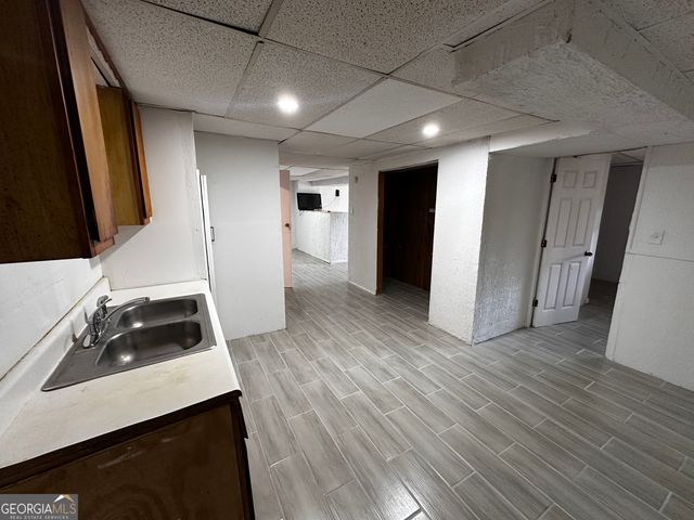 3003 Menlo Park Drive, Rex, GA 30273