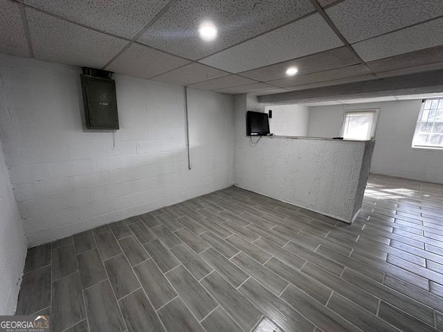 3003 Menlo Park Drive, Rex, GA 30273