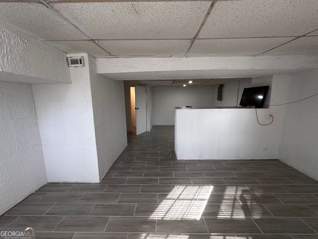 3003 Menlo Park Drive, Rex, GA 30273