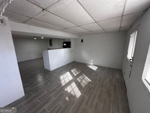 3003 Menlo Park Drive, Rex, GA 30273