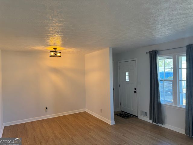 3003 Menlo Park Drive, Rex, GA 30273