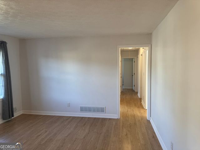 3003 Menlo Park Drive, Rex, GA 30273