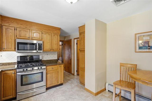 42 Grand Avenue, Warwick, RI 02889