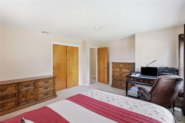 42 Grand Avenue, Warwick, RI 02889
