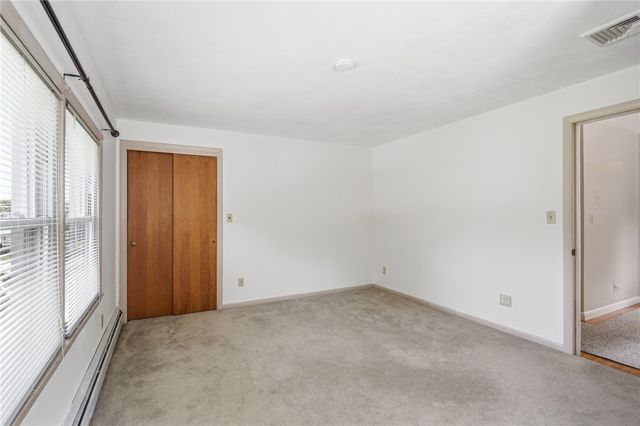42 Grand Avenue, Warwick, RI 02889