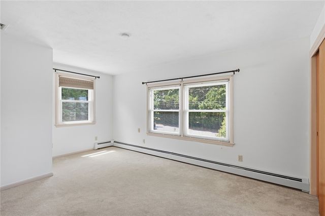 42 Grand Avenue, Warwick, RI 02889