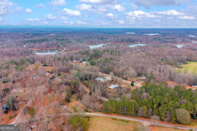 510 Gumlog Grove Road, Lavonia, GA 30553