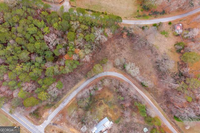 510 Gumlog Grove Road, Lavonia, GA 30553