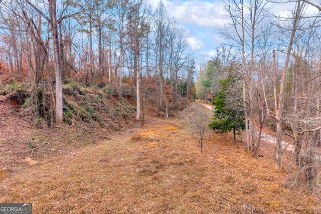 510 Gumlog Grove Road, Lavonia, GA 30553