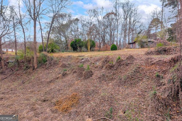 510 Gumlog Grove Road, Lavonia, GA 30553