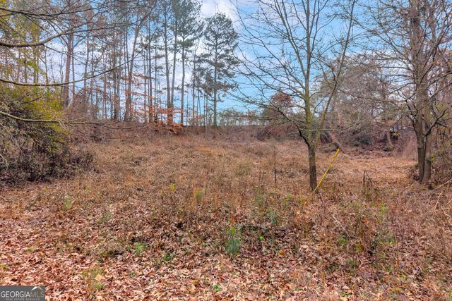 510 Gumlog Grove Road, Lavonia, GA 30553