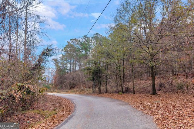 510 Gumlog Grove Road, Lavonia, GA 30553