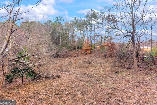 510 Gumlog Grove Road, Lavonia, GA 30553