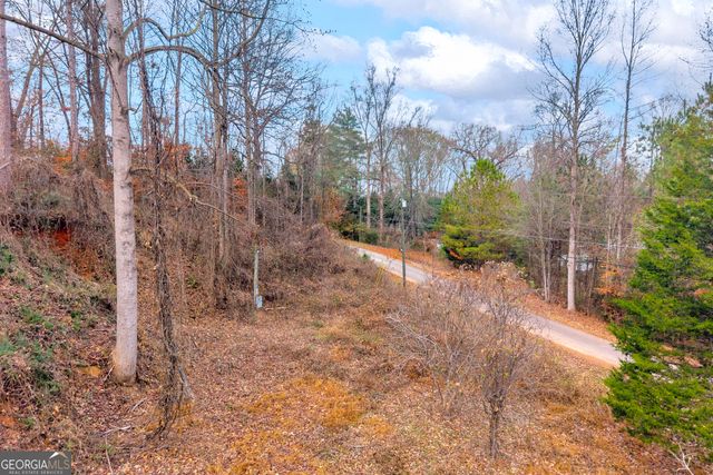 510 Gumlog Grove Road, Lavonia, GA 30553
