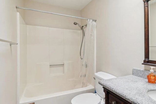 23833 Gymkhana Road, Ramona, CA 92065