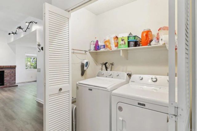 23833 Gymkhana Road, Ramona, CA 92065