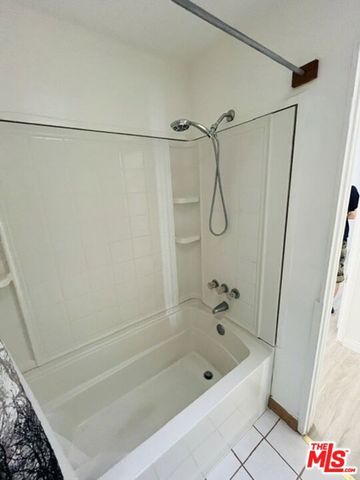2371 Edgewater Terrace, Los Angeles, CA 90039
