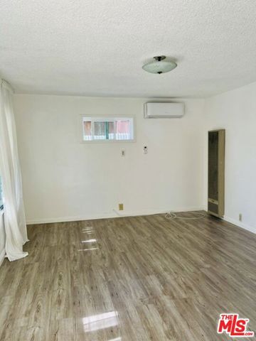 2371 Edgewater Terrace, Los Angeles, CA 90039
