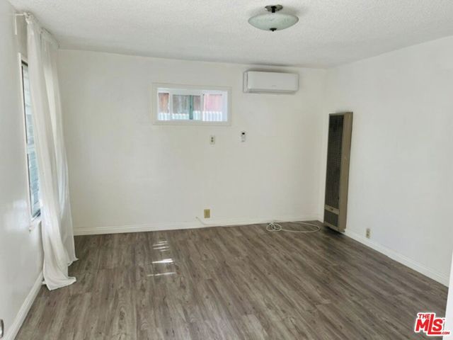2371 Edgewater Terrace, Los Angeles, CA 90039