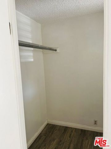 2371 Edgewater Terrace, Los Angeles, CA 90039