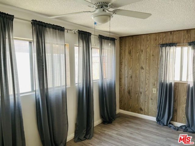 2371 Edgewater Terrace, Los Angeles, CA 90039