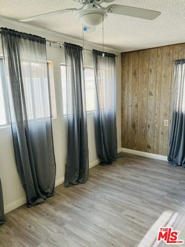 2371 Edgewater Terrace, Los Angeles, CA 90039