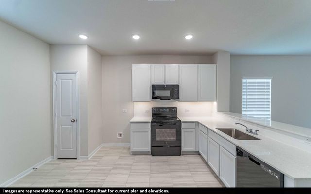 1409 17th Ave N, Texas City, TX 77590