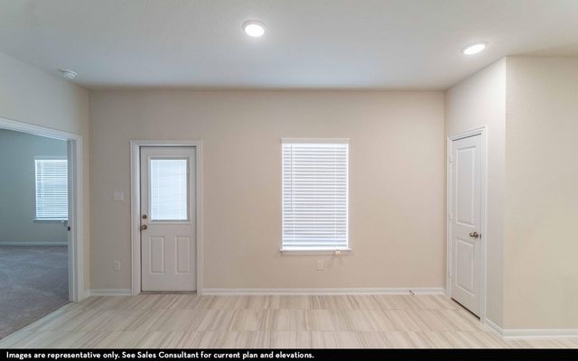 1409 17th Ave N, Texas City, TX 77590