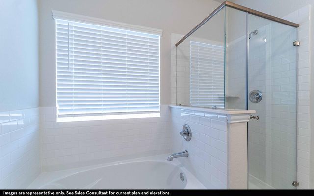 1409 17th Ave N, Texas City, TX 77590