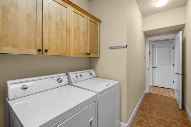 1436 NW William Clark Street, Bend, OR 97703
