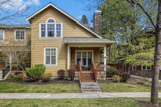 1436 NW William Clark Street, Bend, OR 97703