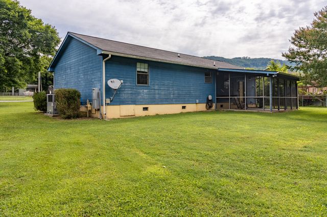 192 Cedar Point Lane, South Pittsburg, TN 37380