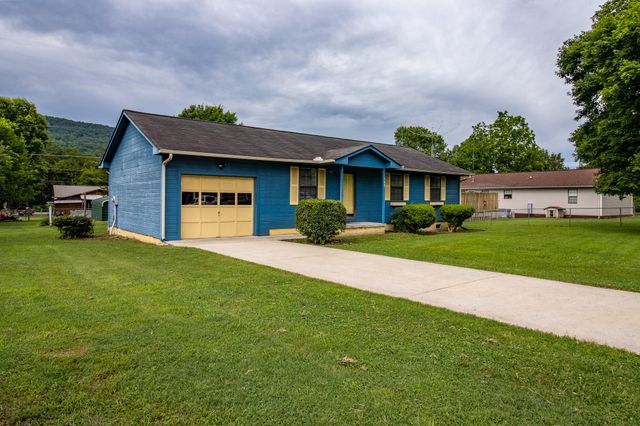 192 Cedar Point Lane, South Pittsburg, TN 37380