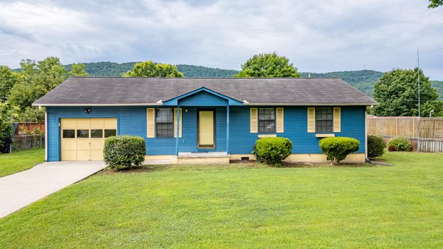 192 Cedar Point Lane, South Pittsburg, TN 37380