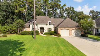 28518 Mendecino Glen Lane, Houston, TX 77336