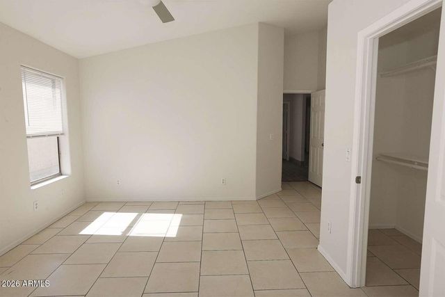 5915 N 68TH Avenue, Glendale, AZ 85303