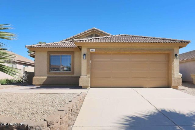 5915 N 68TH Avenue, Glendale, AZ 85303