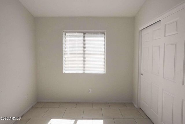 5915 N 68TH Avenue, Glendale, AZ 85303