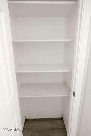 5915 N 68TH Avenue, Glendale, AZ 85303