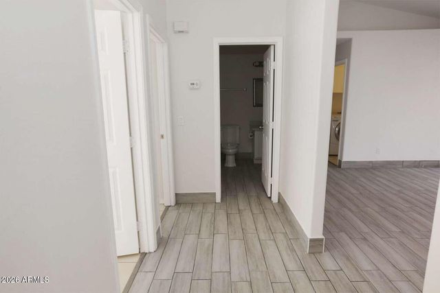 5915 N 68TH Avenue, Glendale, AZ 85303