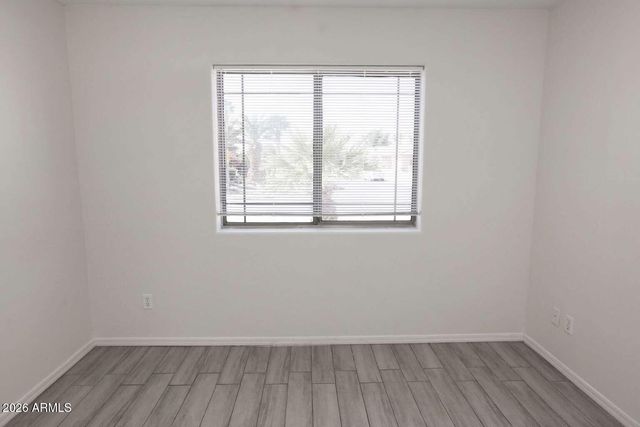 5915 N 68TH Avenue, Glendale, AZ 85303